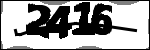 Text der identifiziert werden soll